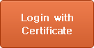 Login with Public Key Certificate