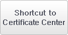 Shortcut to Public Key Certificate Center
