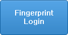 Fingerprint Login